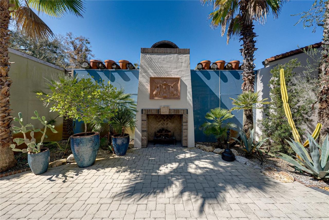 3505 Gallagher Road, Dover, FL 33527 Photo