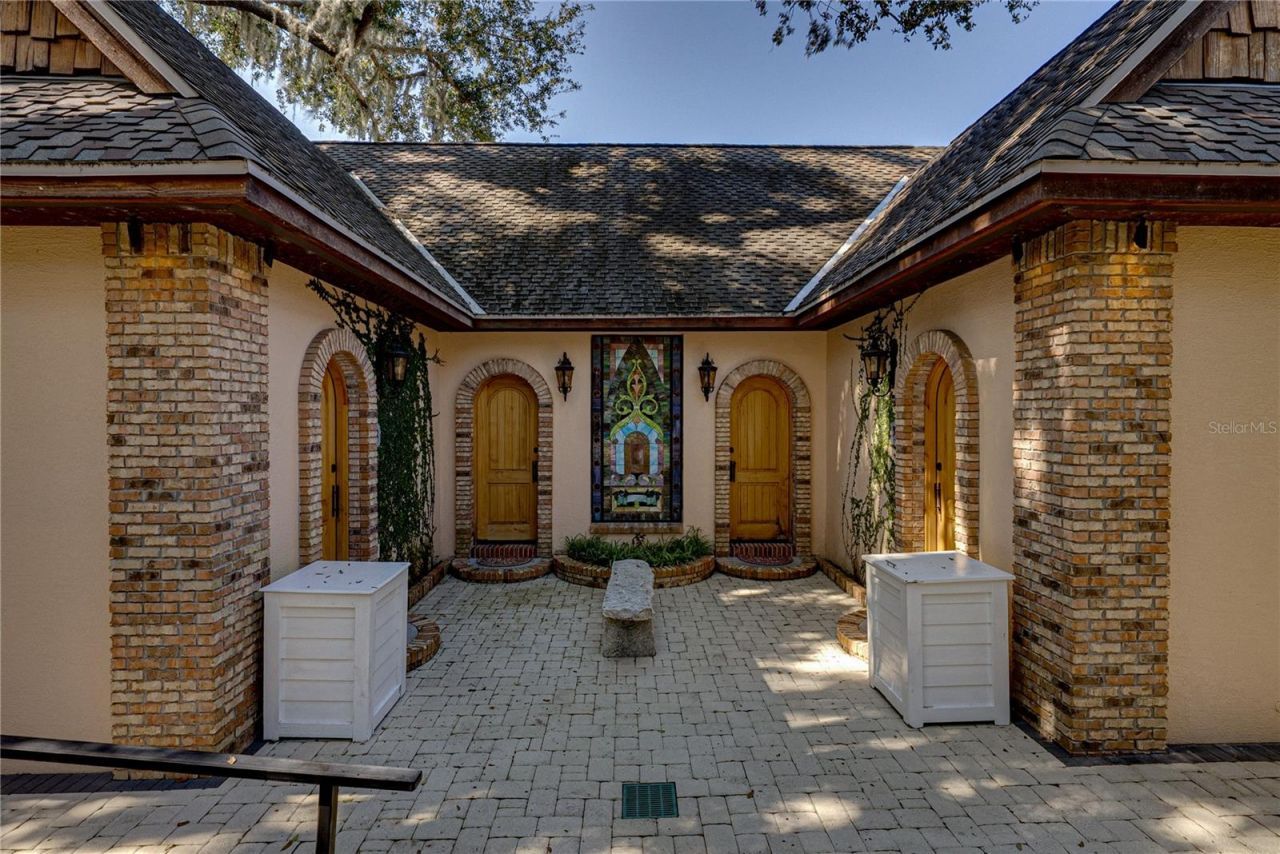 3505 Gallagher Road, Dover, FL 33527 Photo