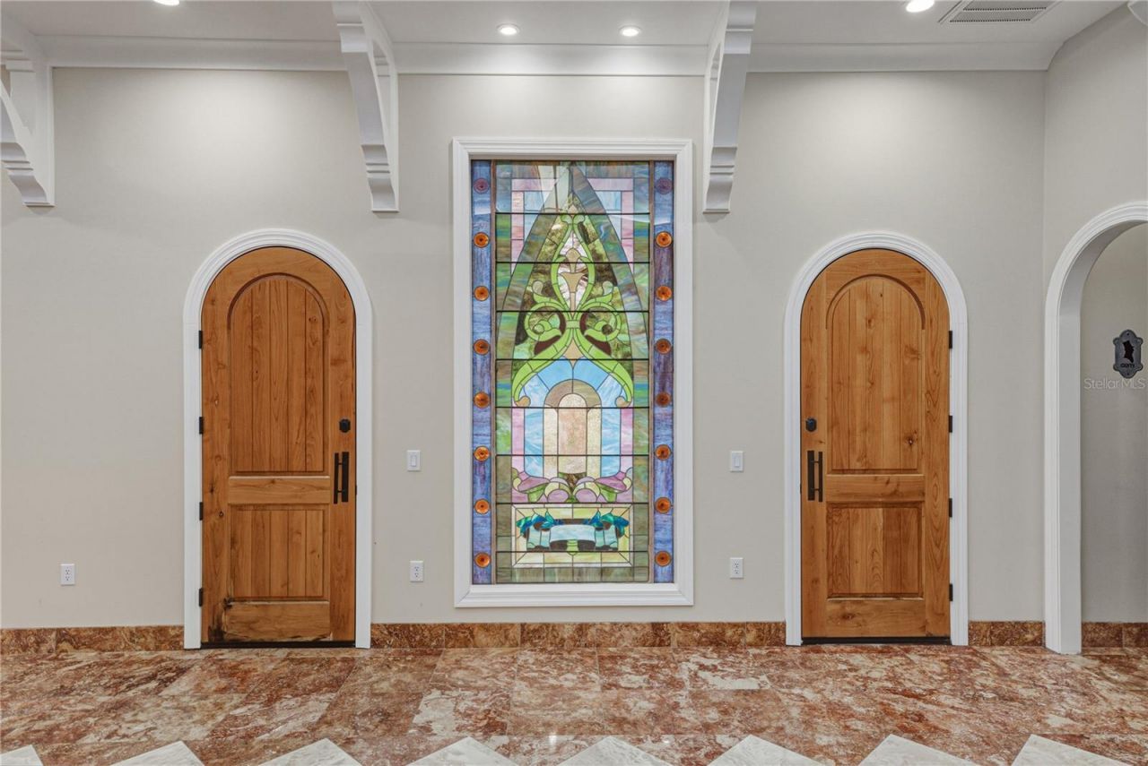 3505 Gallagher Road, Dover, FL 33527 Photo