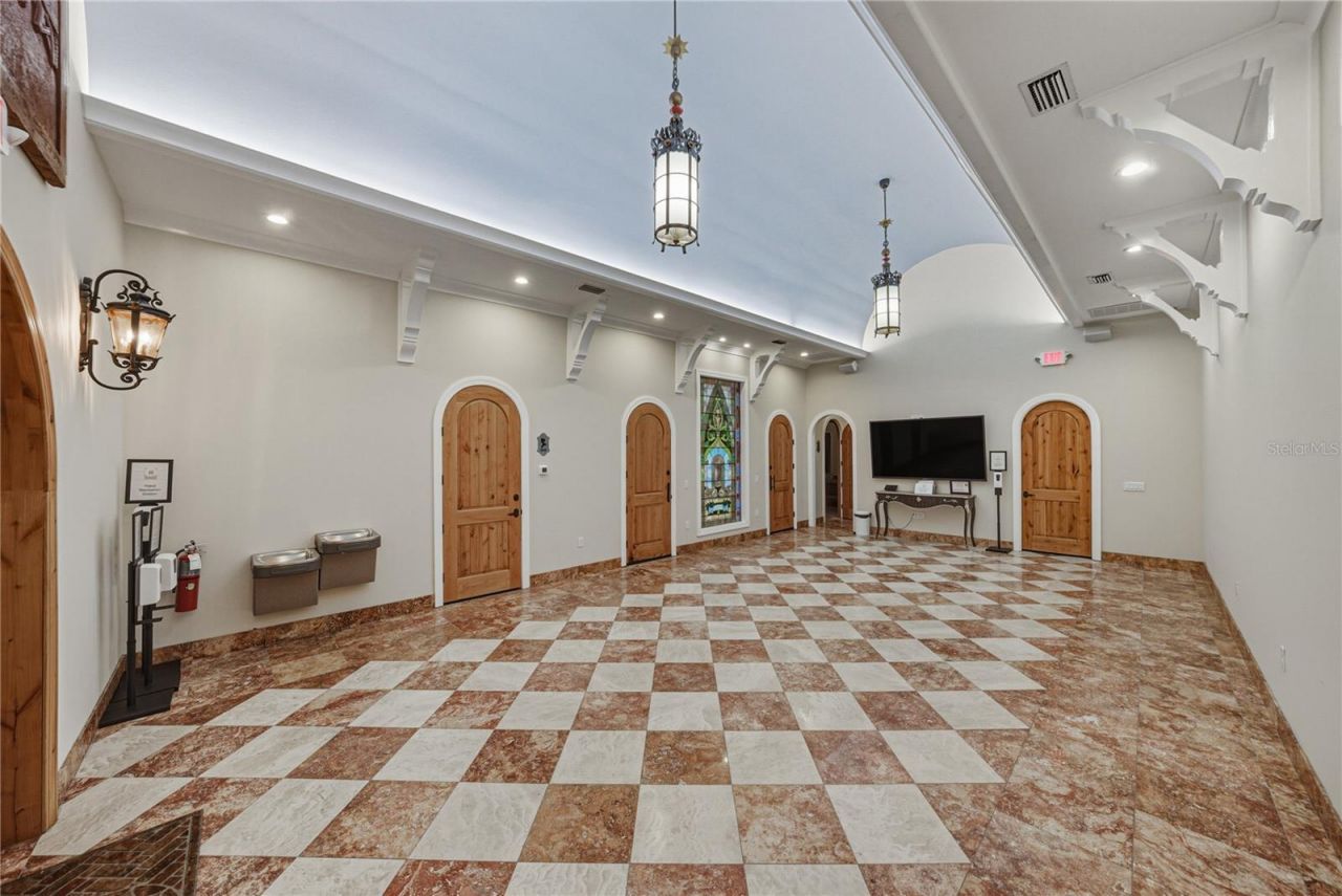 3505 Gallagher Road, Dover, FL 33527 Photo