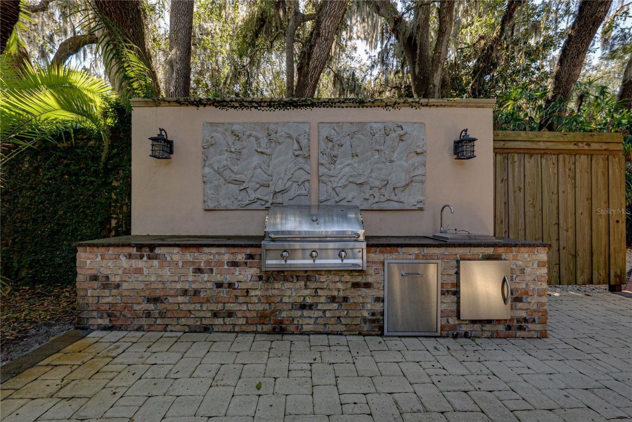 3505 Gallagher Road, Dover, FL 33527 Photo