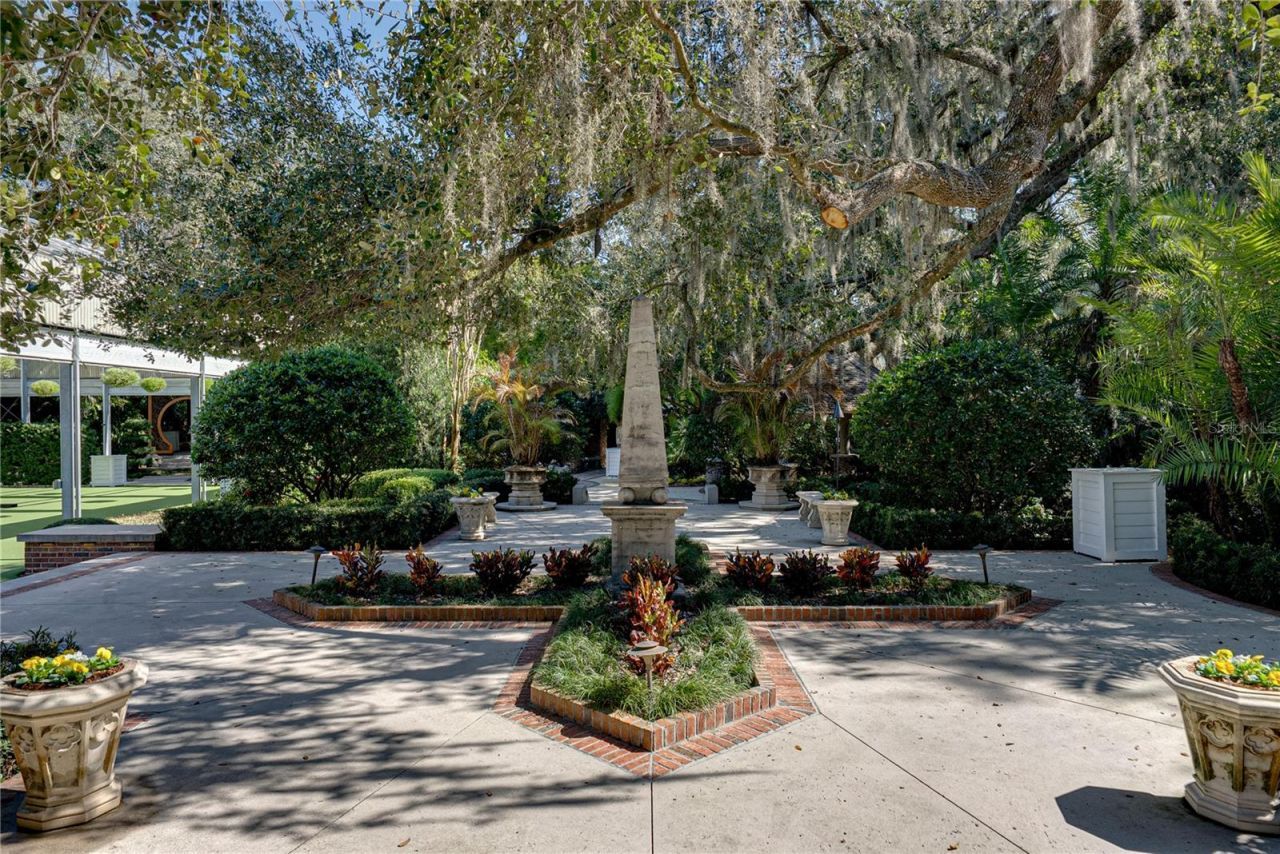 3505 Gallagher Road, Dover, FL 33527 Photo