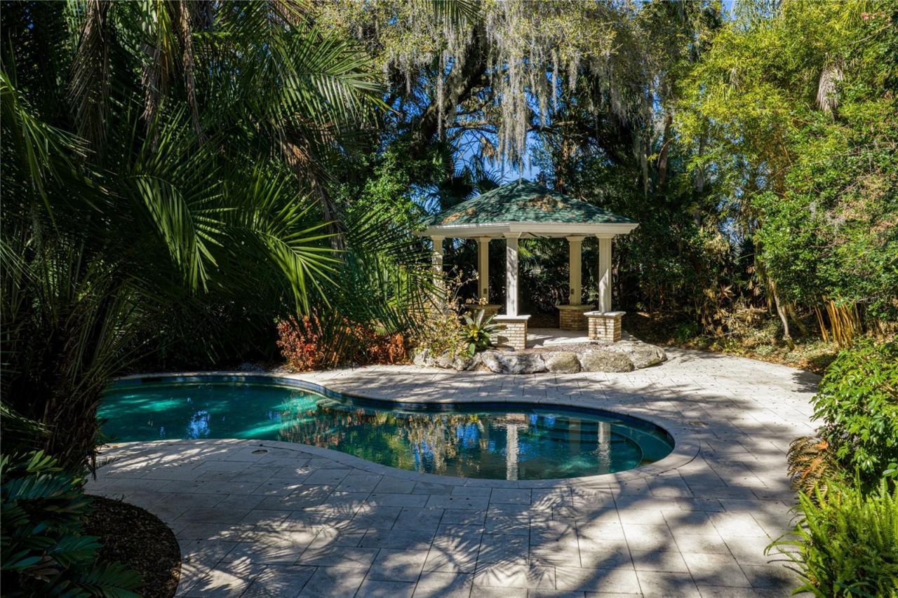 3505 Gallagher Road, Dover, FL 33527 Photo