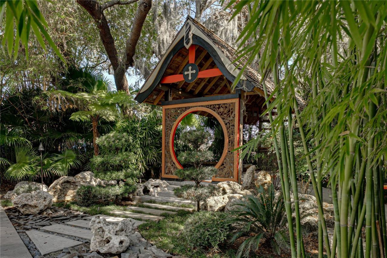 3505 Gallagher Road, Dover, FL 33527 Photo