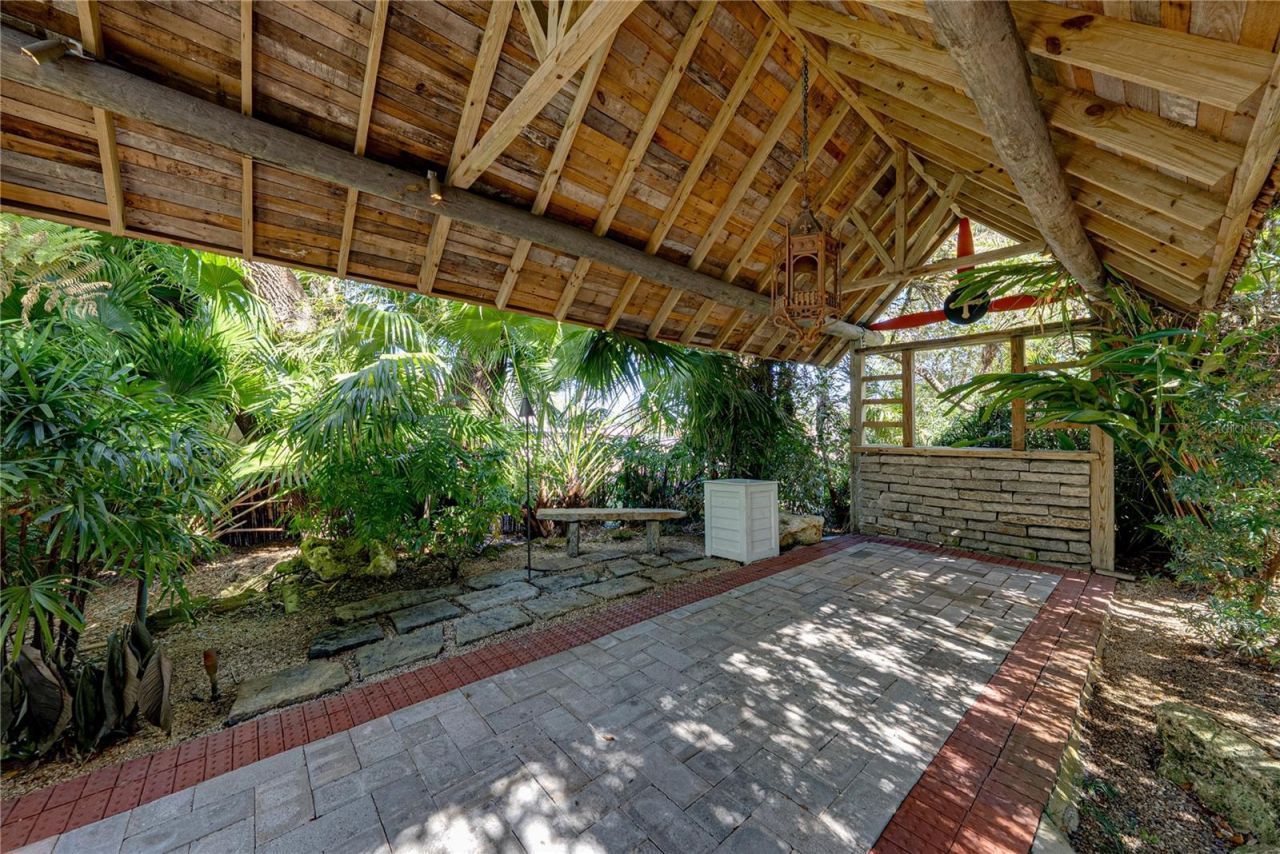 3505 Gallagher Road, Dover, FL 33527 Photo