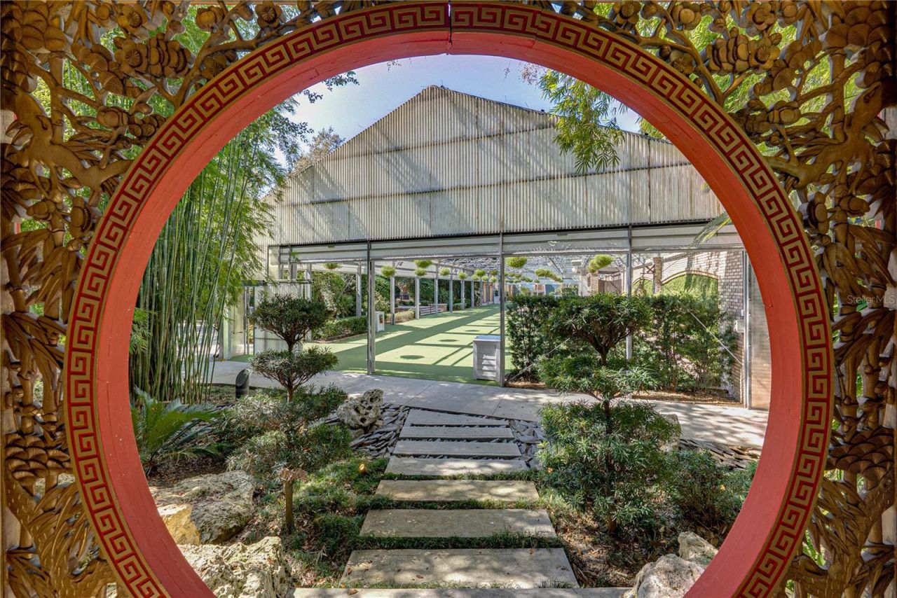 3505 Gallagher Road, Dover, FL 33527 Photo