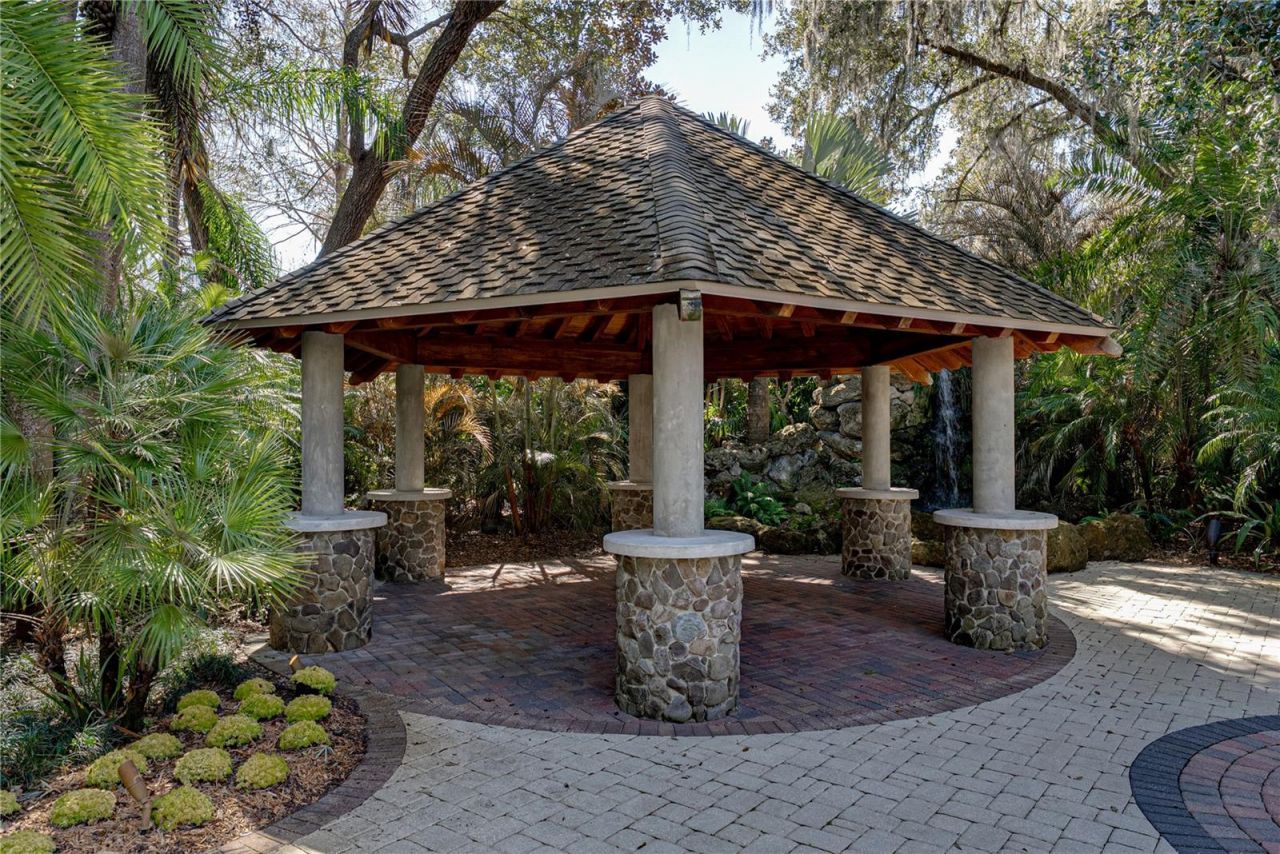 3505 Gallagher Road, Dover, FL 33527 Photo