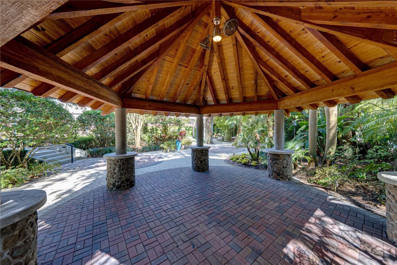 3505 Gallagher Road, Dover, FL 33527 Photo