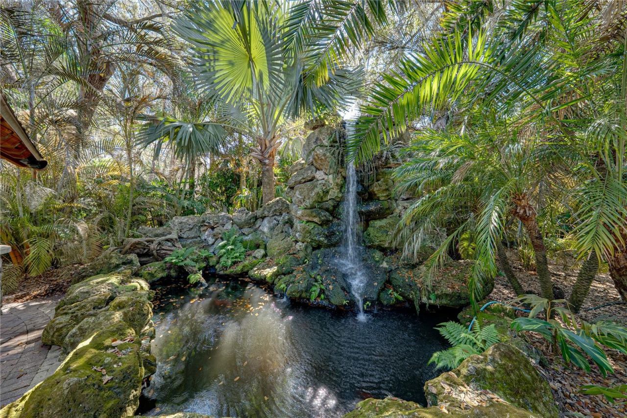 3505 Gallagher Road, Dover, FL 33527 Photo