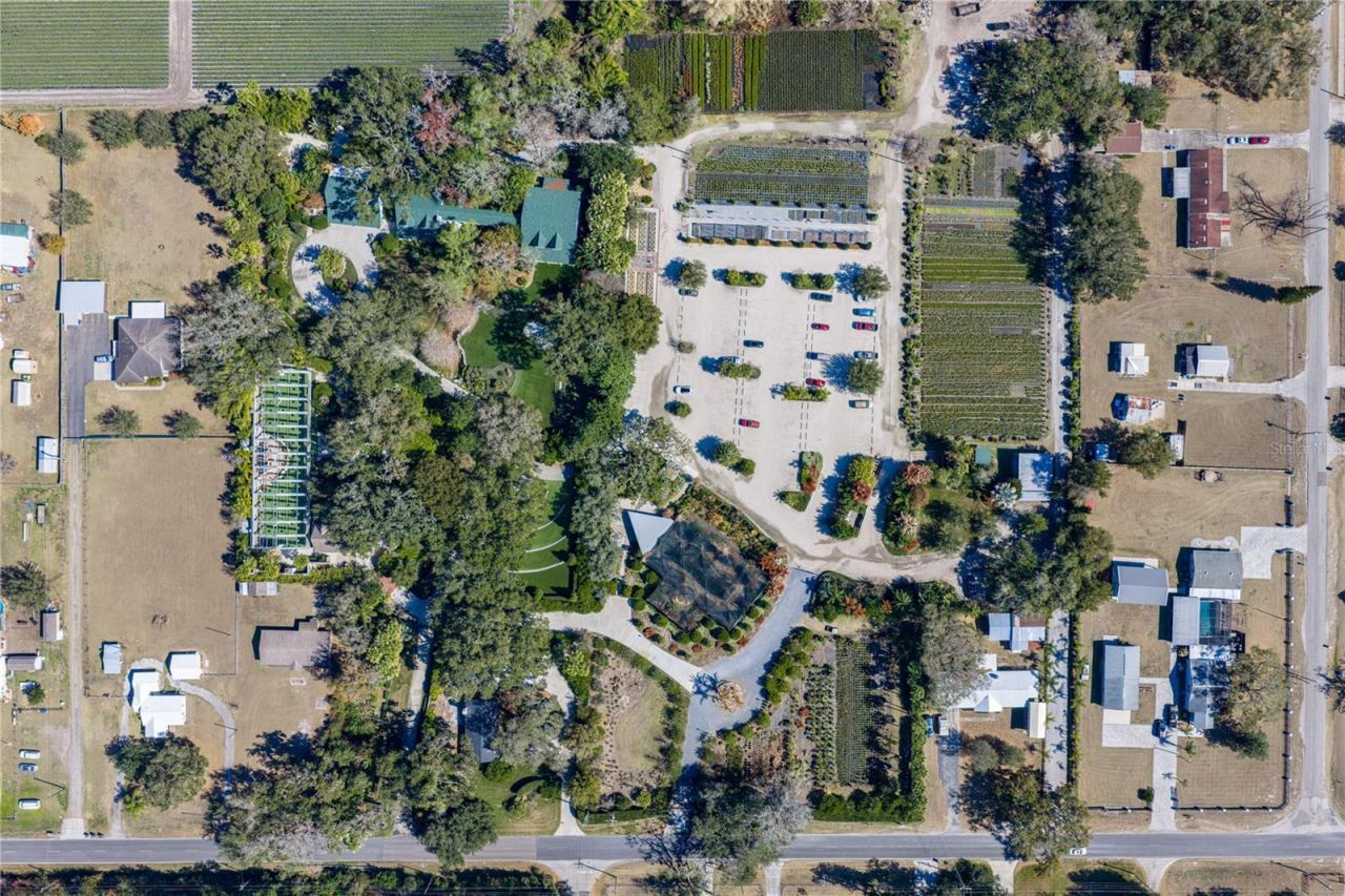 3505 Gallagher Road, Dover, FL 33527 Photo