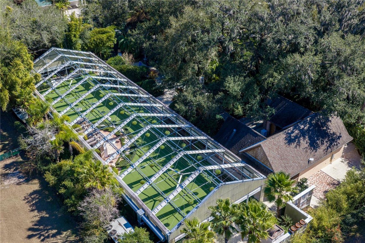 3505 Gallagher Road, Dover, FL 33527 Photo