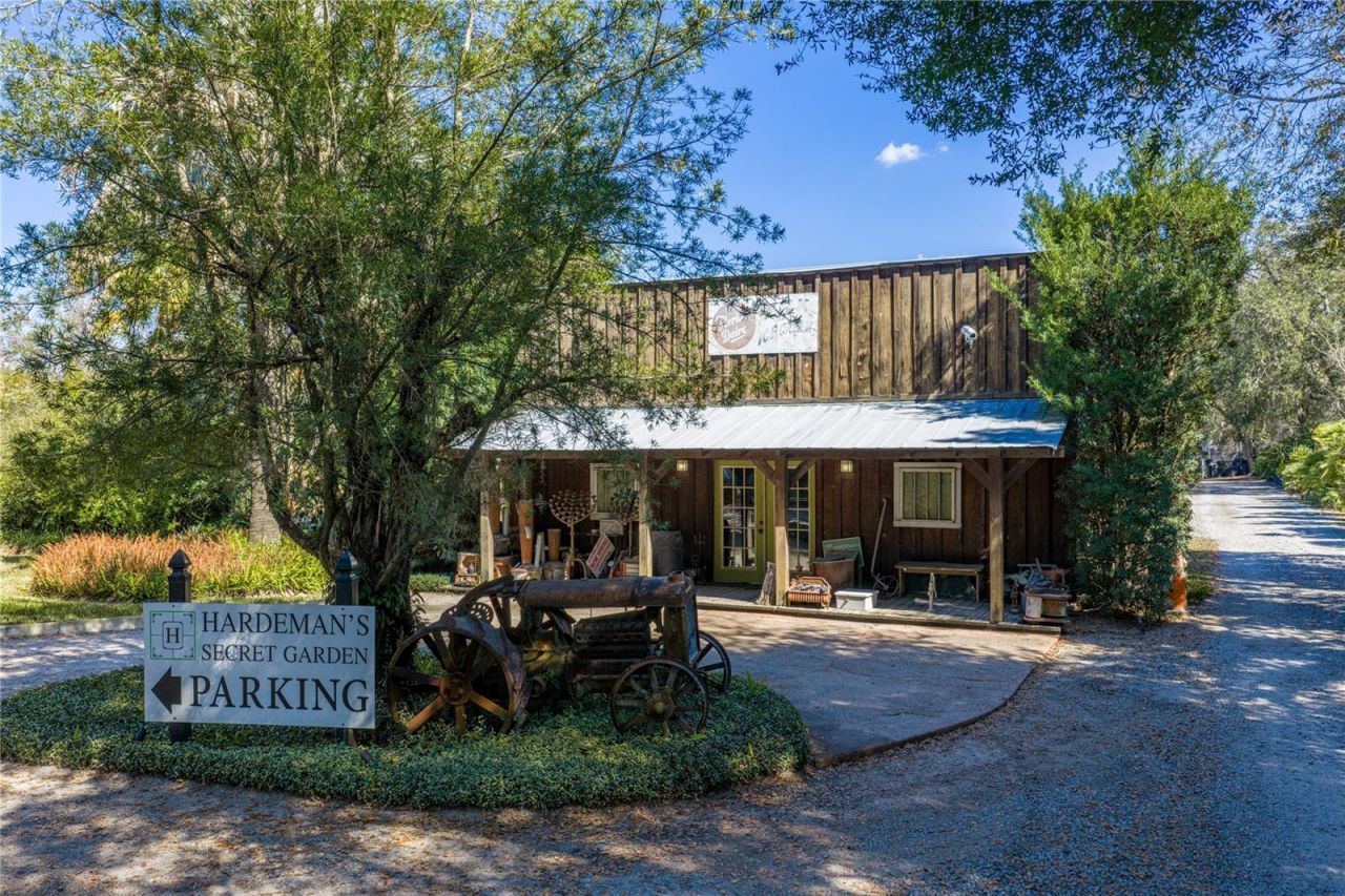 3505 Gallagher Road, Dover, FL 33527 Photo