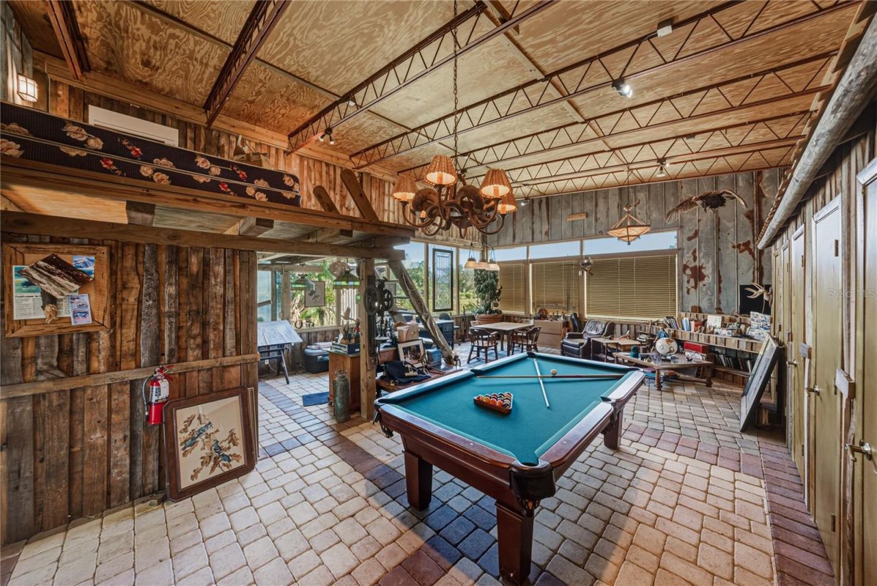 3505 Gallagher Road, Dover, FL 33527 Photo