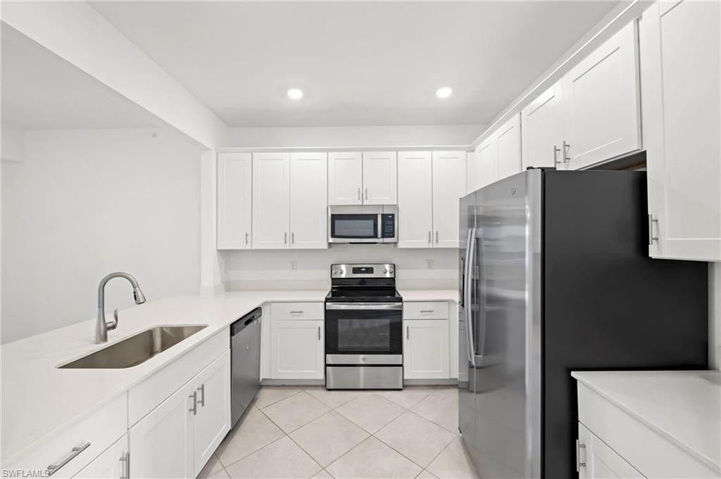 2827 Blossom Way, Naples, FL 34120 Photo