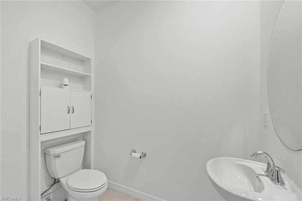 2827 Blossom Way, Naples, FL 34120 Photo