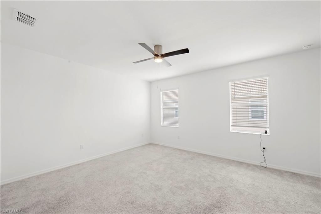 2827 Blossom Way, Naples, FL 34120 Photo