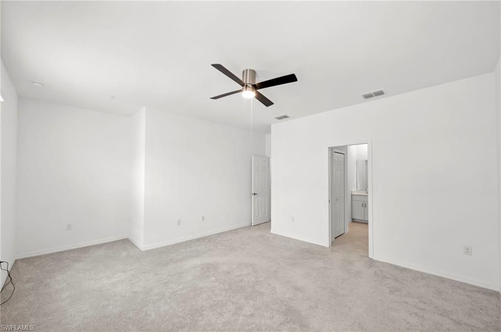 2827 Blossom Way, Naples, FL 34120 Photo
