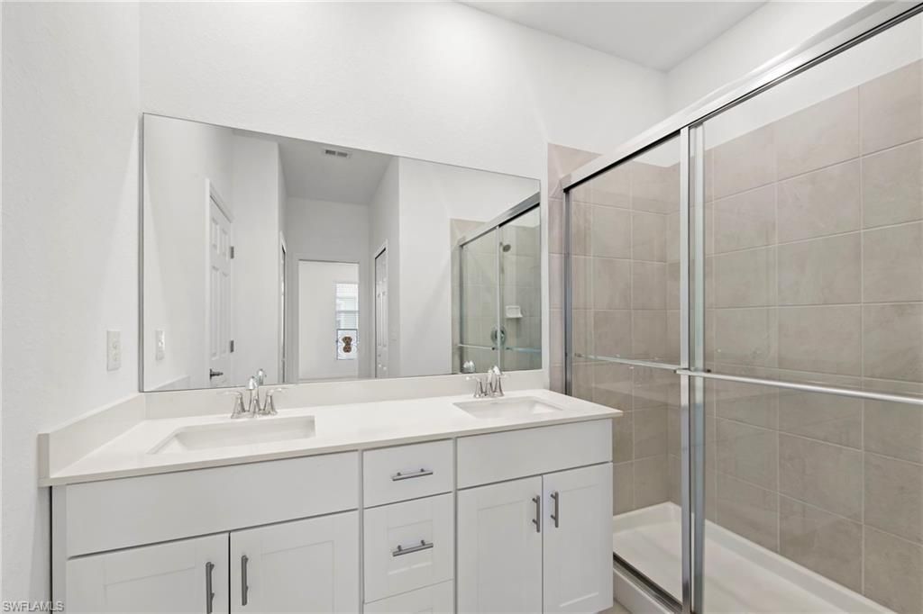 2827 Blossom Way, Naples, FL 34120 Photo