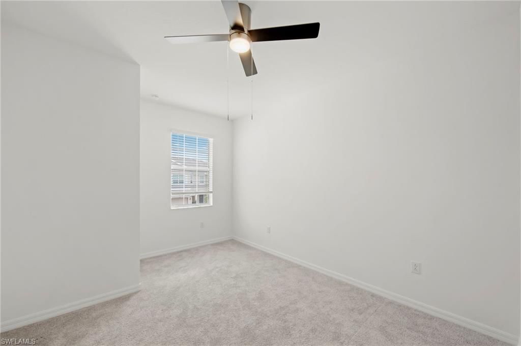 2827 Blossom Way, Naples, FL 34120 Photo