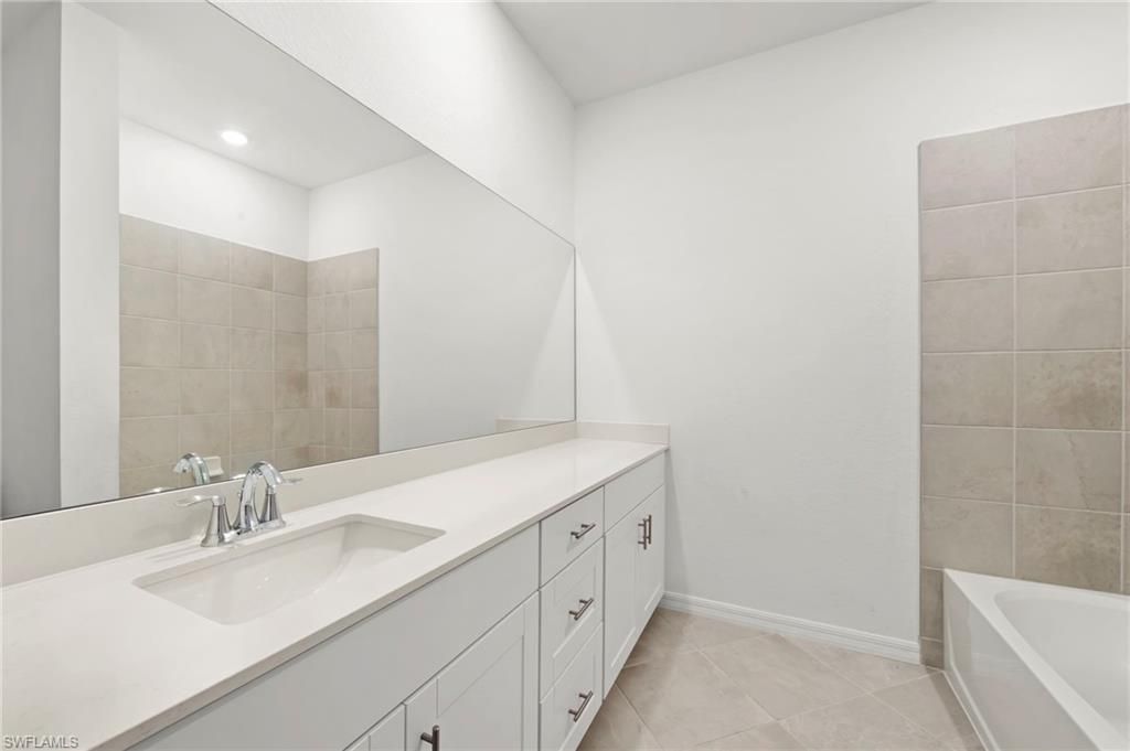 2827 Blossom Way, Naples, FL 34120 Photo