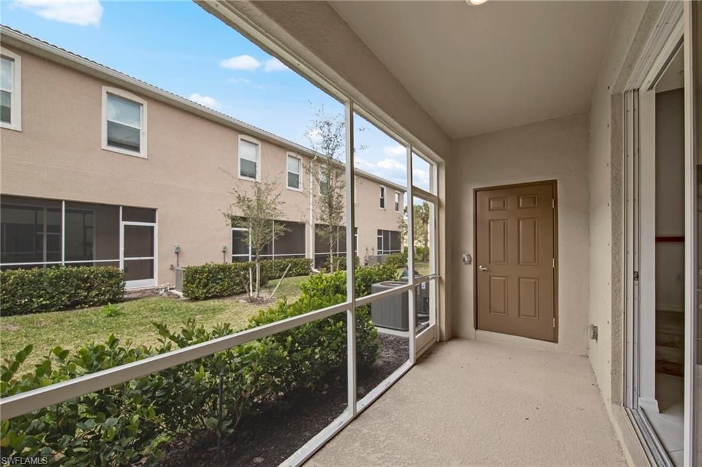 2827 Blossom Way, Naples, FL 34120 Photo