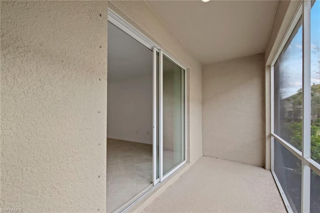 2827 Blossom Way, Naples, FL 34120 Photo