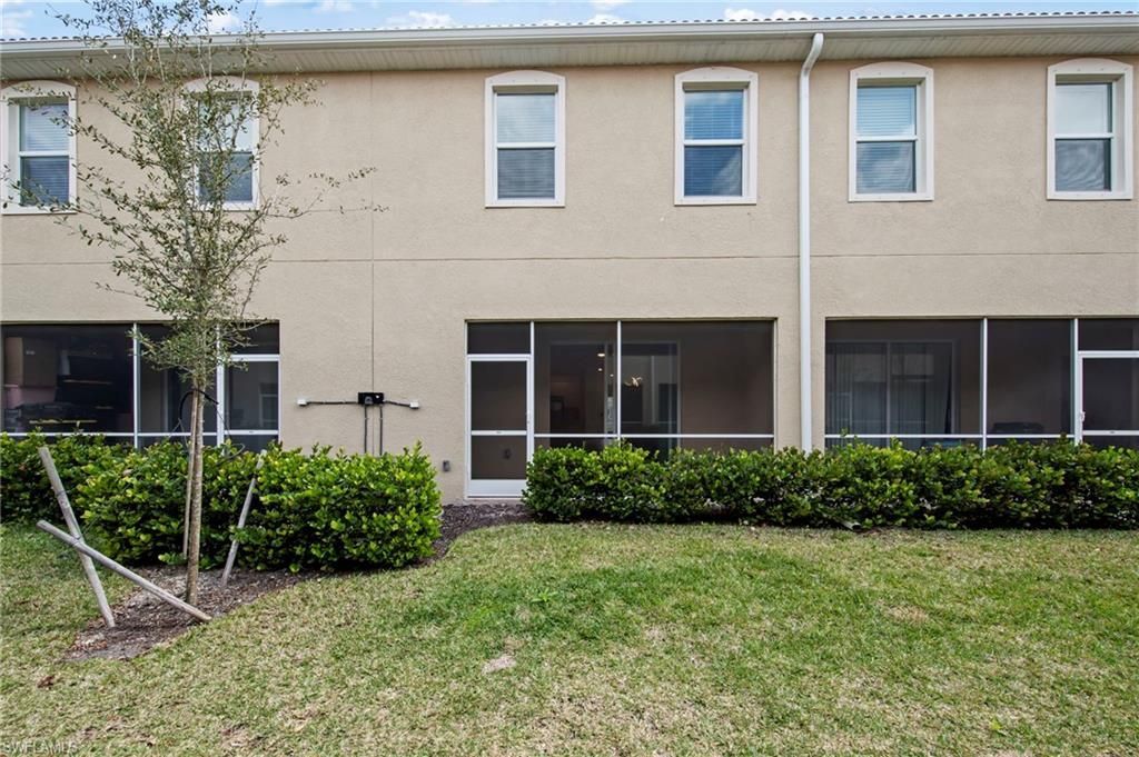 2827 Blossom Way, Naples, FL 34120 Photo