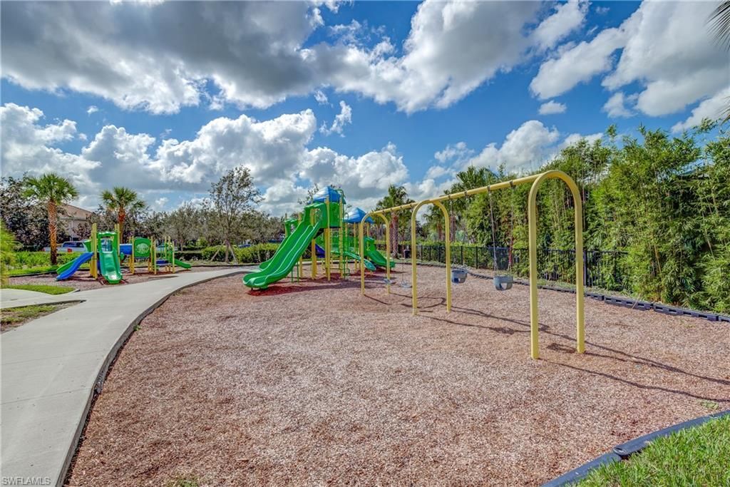 2827 Blossom Way, Naples, FL 34120 Photo