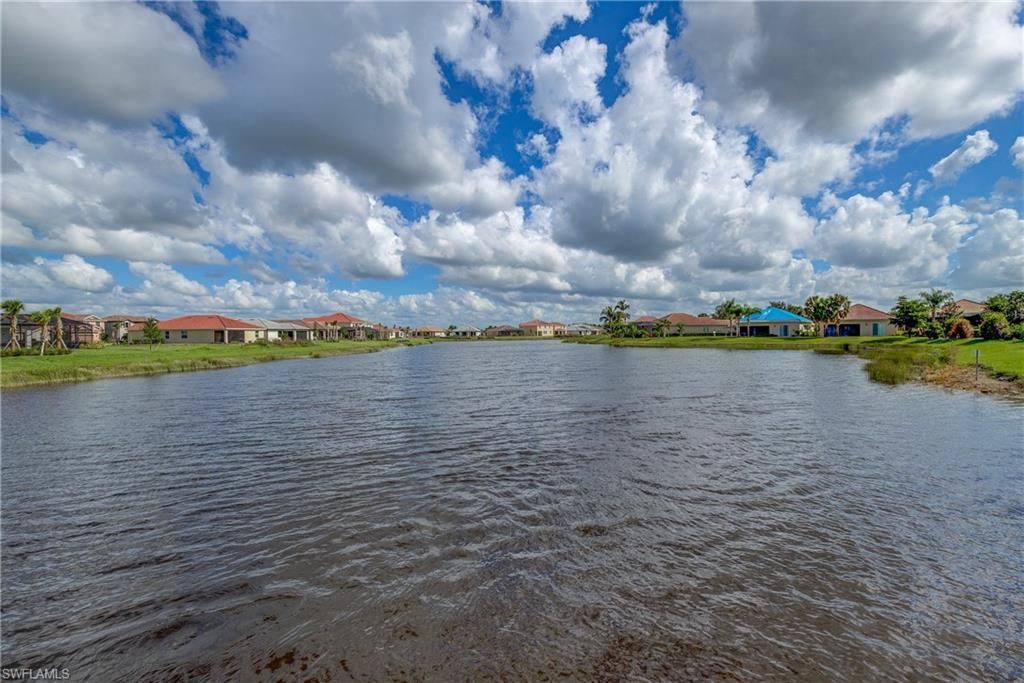 2827 Blossom Way, Naples, FL 34120 Photo