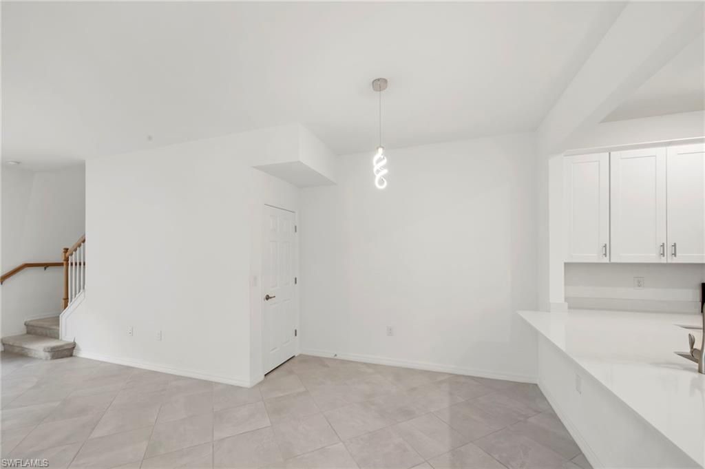 2827 Blossom Way, Naples, FL 34120 Photo
