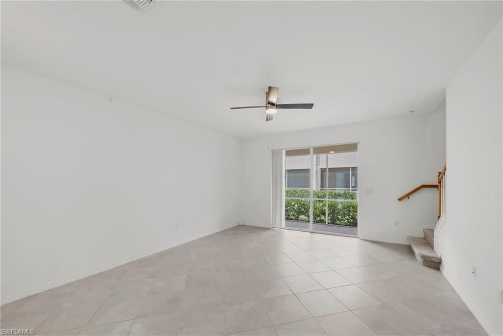 2827 Blossom Way, Naples, FL 34120 Photo