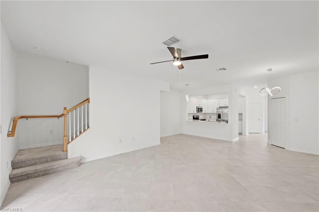 2827 Blossom Way, Naples, FL 34120 Photo