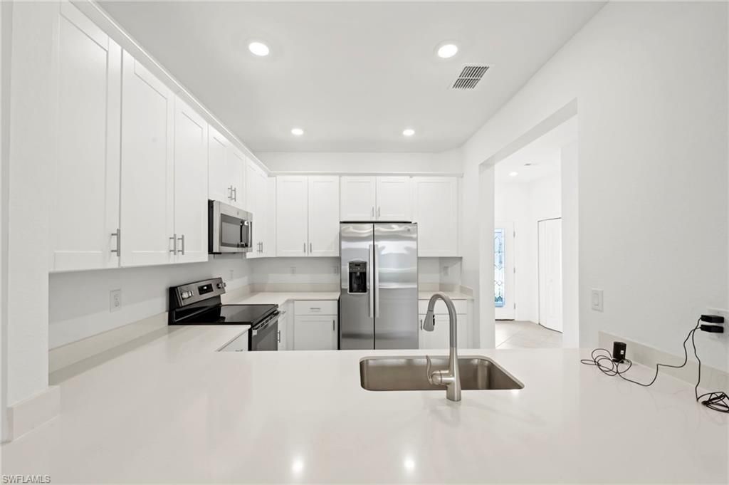2827 Blossom Way, Naples, FL 34120 Photo