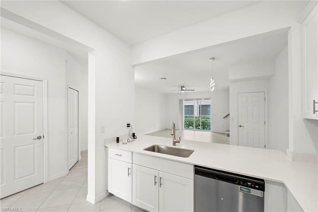 2827 Blossom Way, Naples, FL 34120 Photo