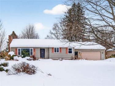 3040 S Union Street, Rochester, NY 14624