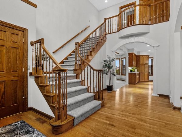 N4076 County Road E, Freedom, WI 54130