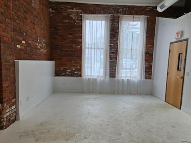 220 Central Avenue N, Unit 105/107, Faribault, MN 55021