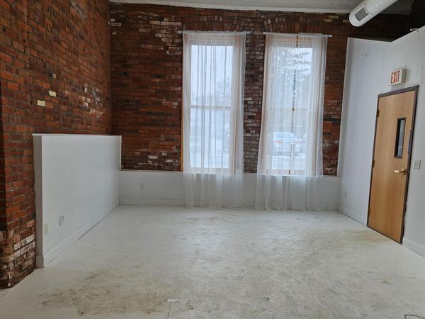 220 Central Avenue N, Unit 105/107, Faribault, MN 55021