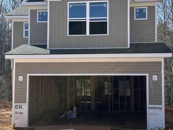 769 Dawn Place, Alto, GA 30510