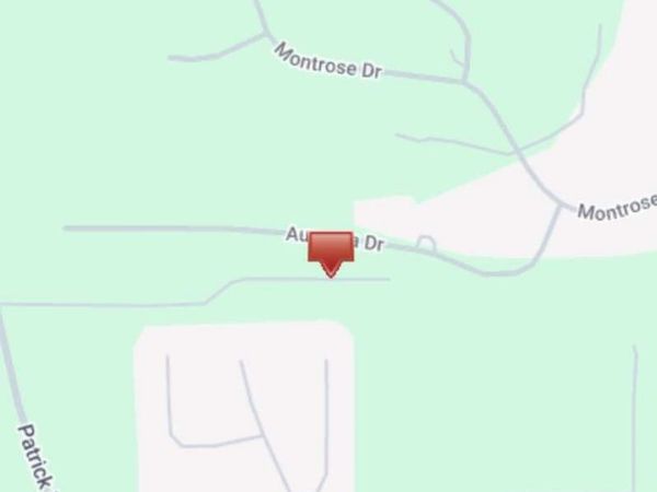 125 Augusta Drive, Mcdonough, GA 30253