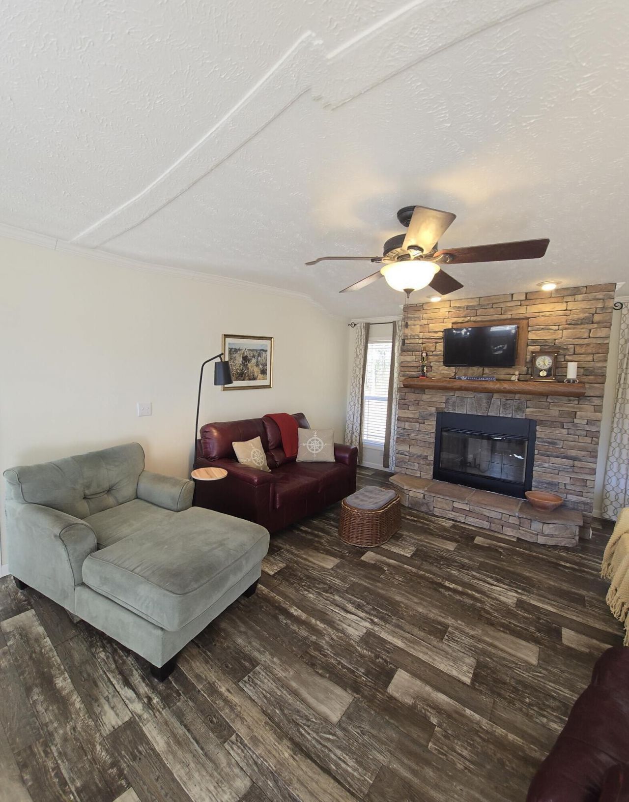 1792-b Breezy Bay Way Photo 10