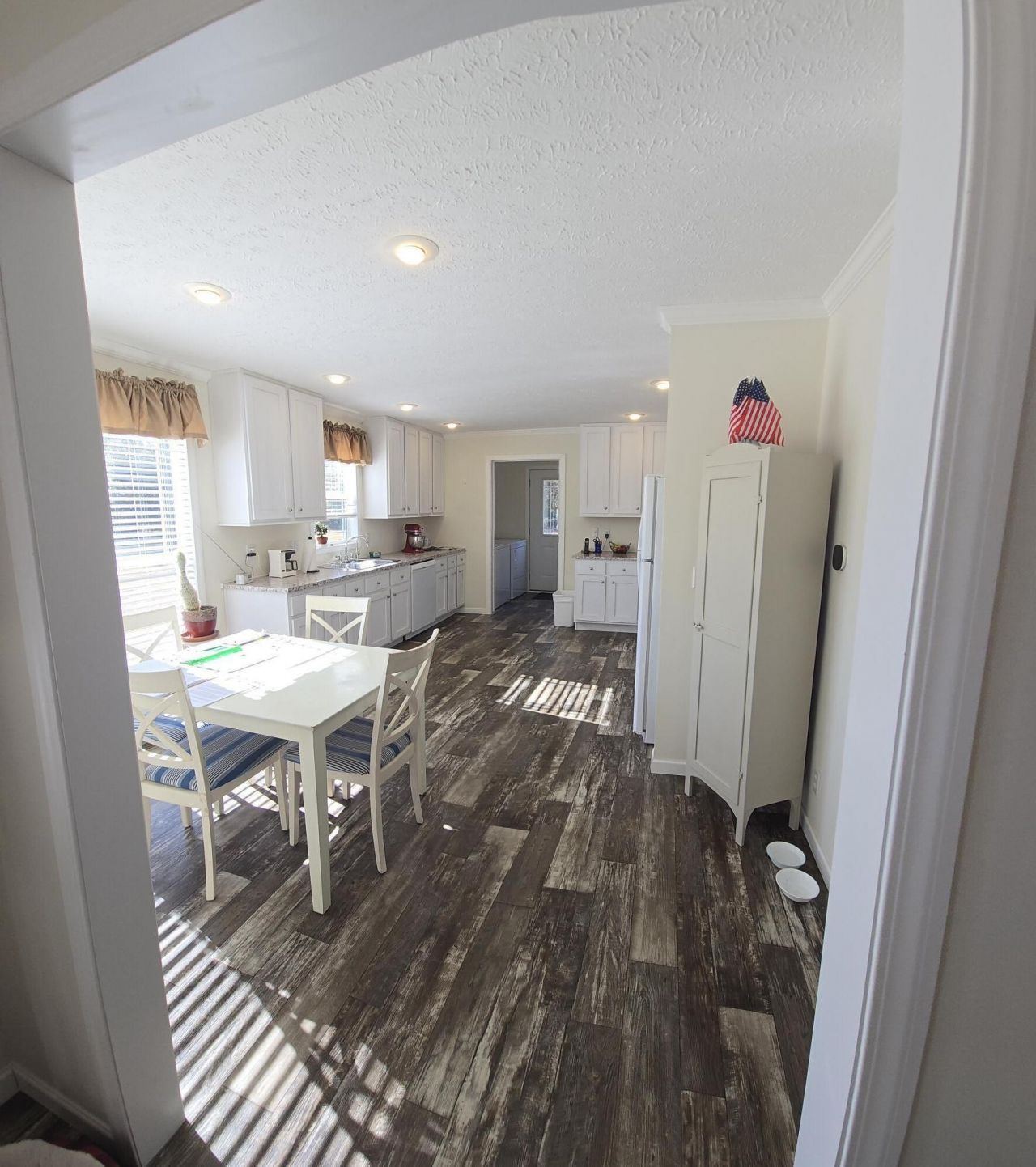 1792-b Breezy Bay Way Photo 11