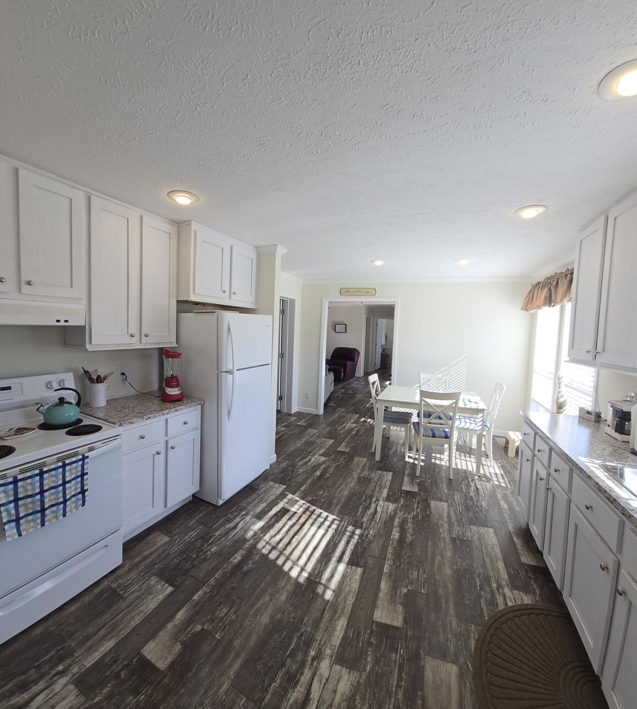 1792-b Breezy Bay Way Photo 12