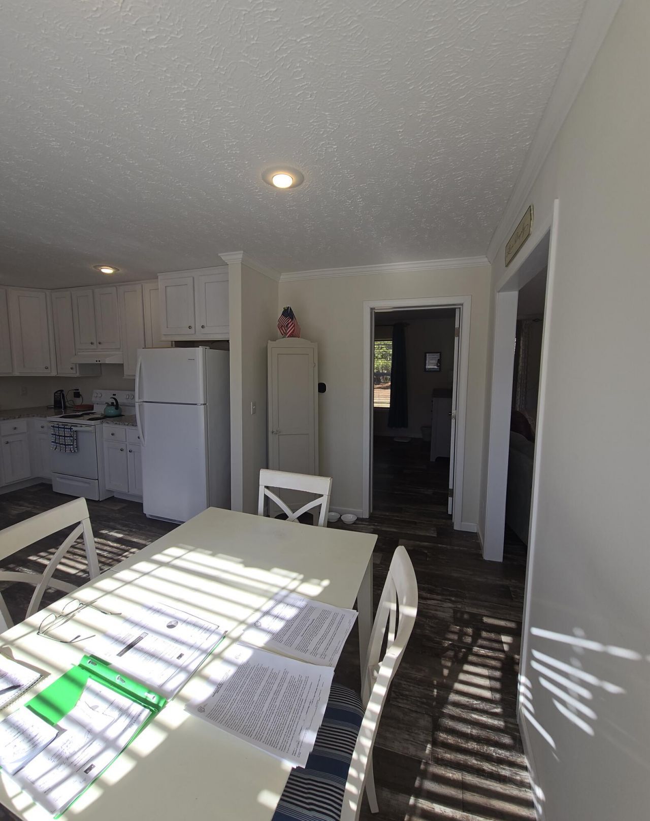 1792-b Breezy Bay Way Photo 17