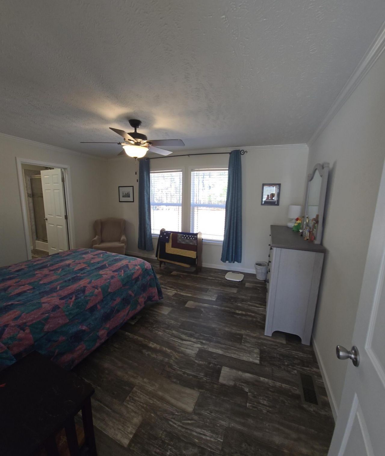 1792-b Breezy Bay Way Photo 18