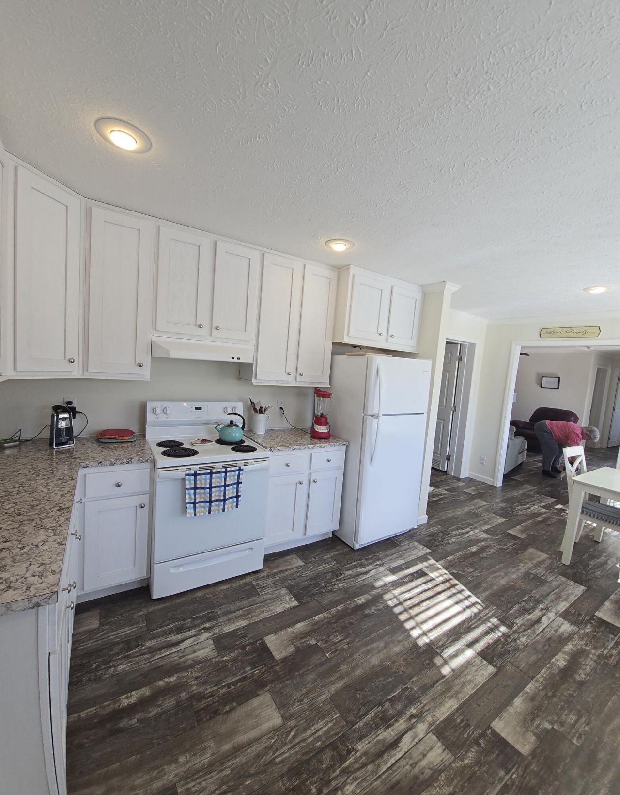 1792-c Breezy Bay Way Photo 15