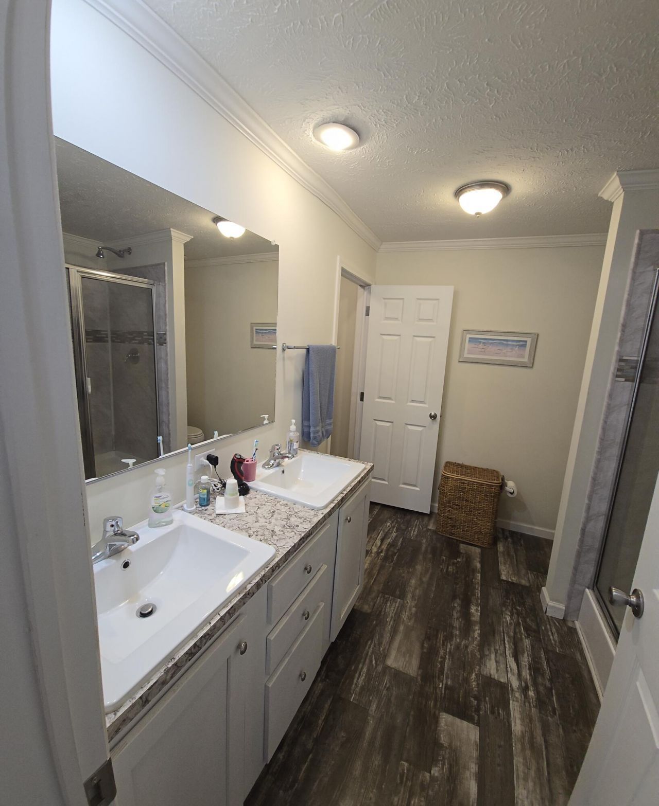 1792-c Breezy Bay Way Photo 20