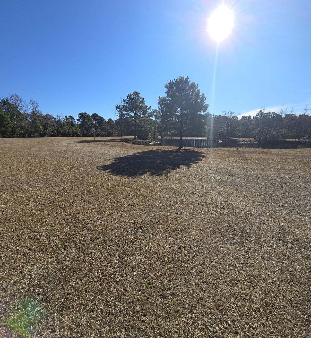 1792-c Breezy Bay Way Photo 30