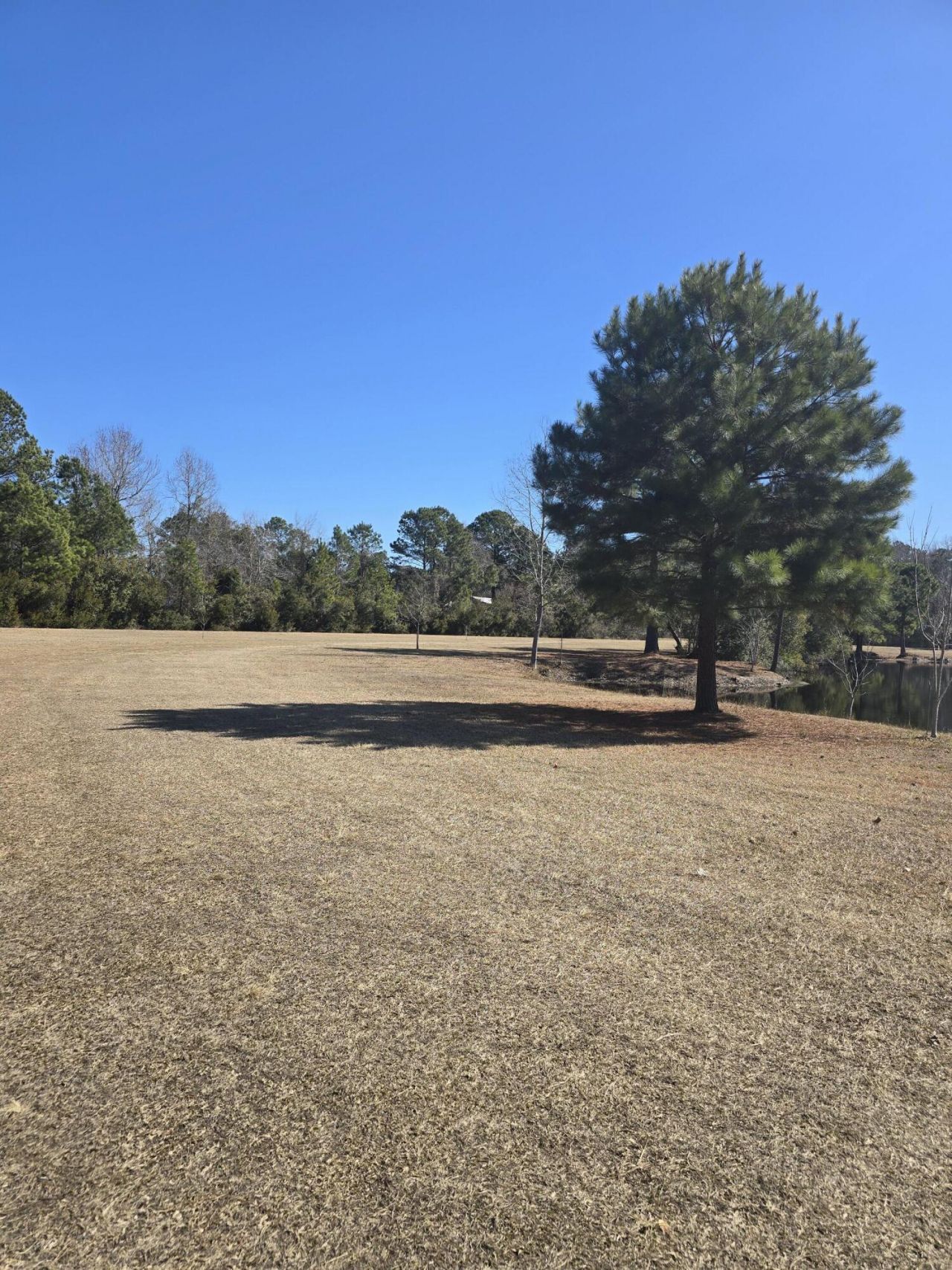 1792-c Breezy Bay Way Photo 31