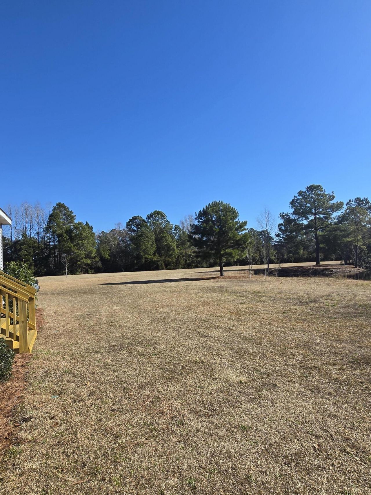 1792-c Breezy Bay Way Photo 38